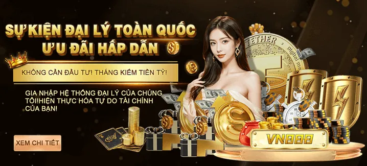 Bài viết đánh giá game 9VND
