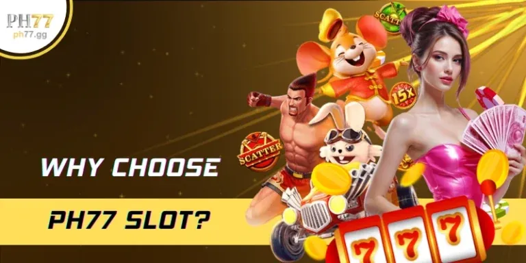 Trải nghiệm casino trực tuyến 9VND