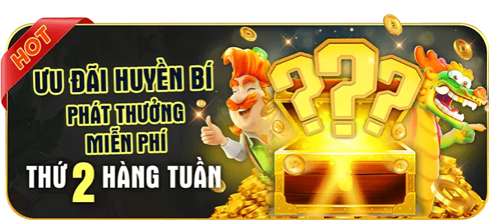 Các chương trình khuyến mãi 9vnd