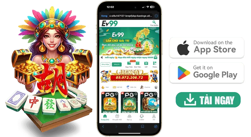 Cấp độ VIP Bạc 9vnd link mới