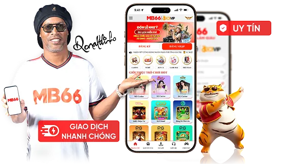 Đa dạng các trò chơi cá cược tại 9vnd link mới