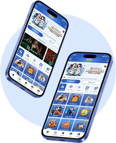 Bảo mật dữ liệu người dùng tại 9vnd link mới