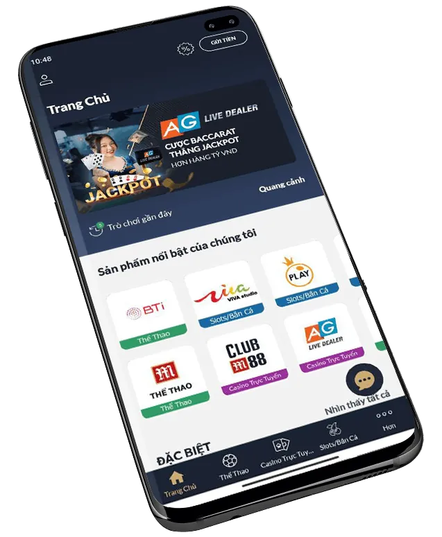 Cấp độ VIP Vàng 9vnd link mới