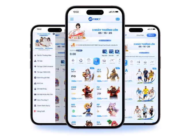 Cấp độ VIP Hoàng Gia 9vnd link mới