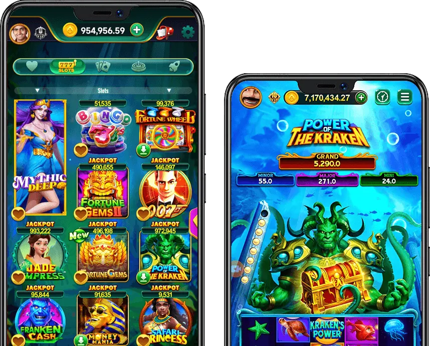Cấp độ VIP Kim Cương 9vnd link mới