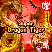 Biểu tượng ưu đãi độc quyền