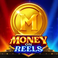 Bí quyết chinh phục Roulette tại 9vnd