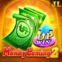 Nâng cấp cấp độ VIP tại 9vnd