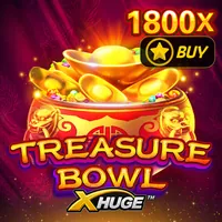 Thưởng nạp tiền VIP