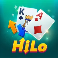 Hình ảnh kêu gọi tham gia câu lạc bộ VIP