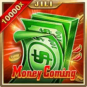 Chính sách bảo mật 9vnd