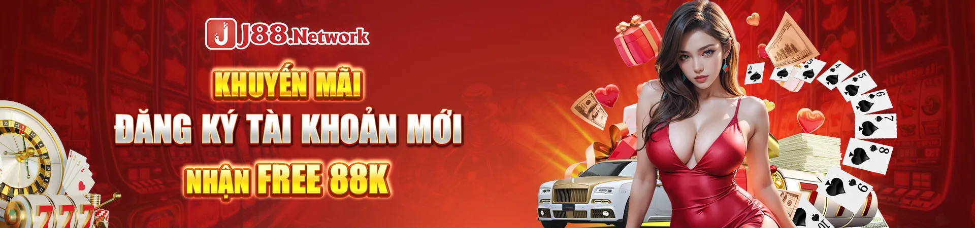 Hình ảnh giới thiệu 9vnd link mới, nền tảng iGaming hàng đầu