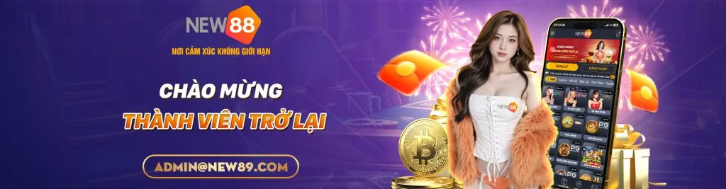 Các phương thức thanh toán an toàn tại 9vnd link mới