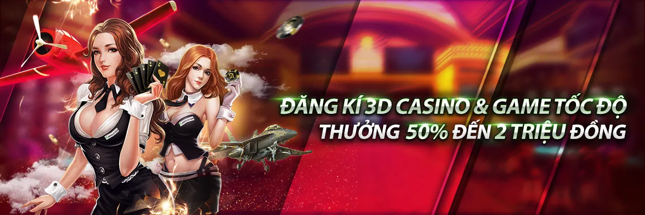 Hình ảnh banner ưu đãi 9vnd