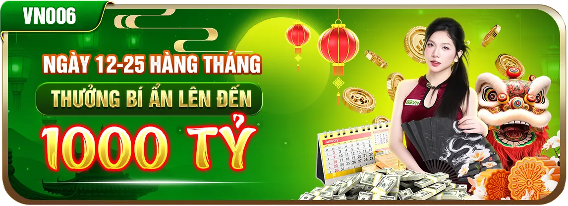 Ưu đãi và khuyến mãi 9vnd