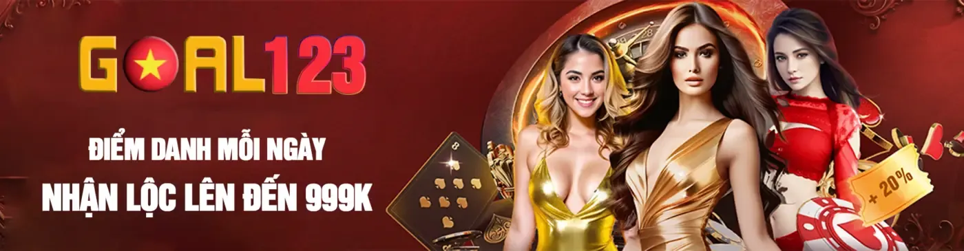 Giải quyết lỗi giao dịch nạp rút tiền 9vnd