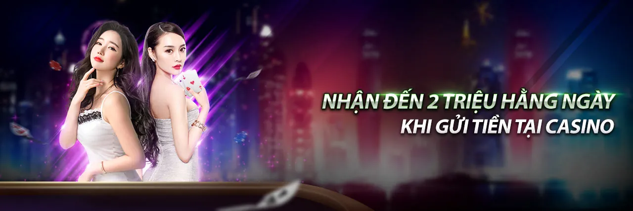 Hình ảnh đại diện cho liên kết 9vnd mới nhất, an toàn và uy tín