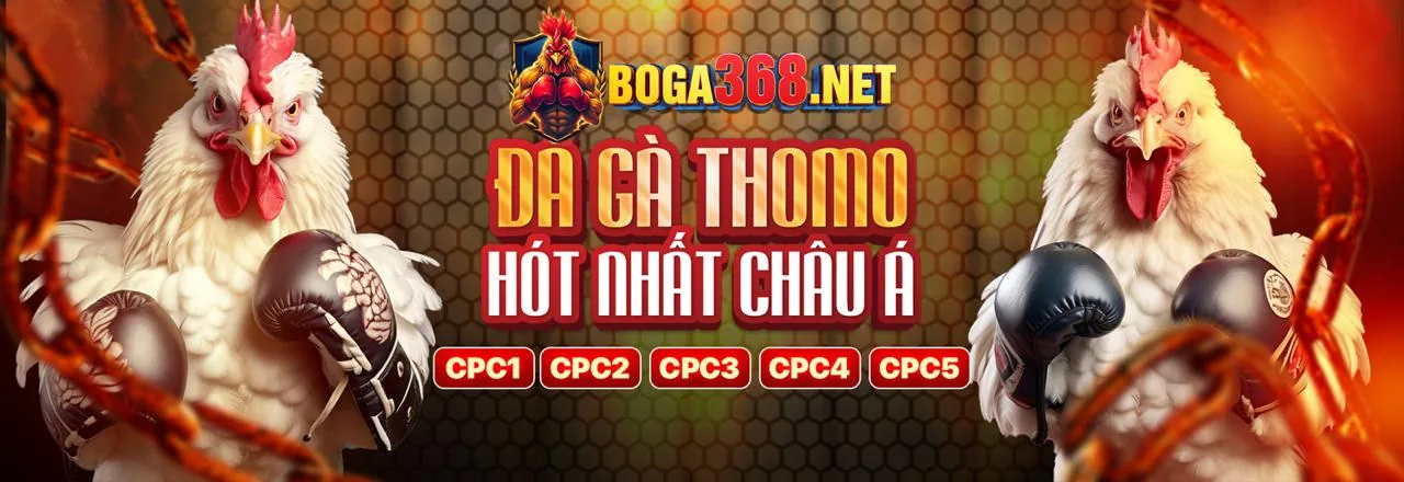 Khuyến mãi mới nhất 9vnd