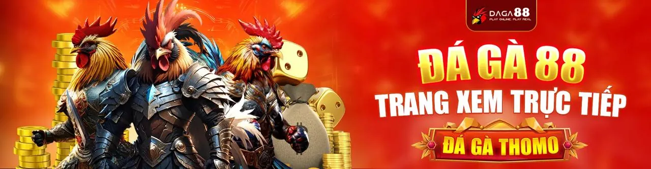 Thế giới bắn cá 9VND liên kết mới
