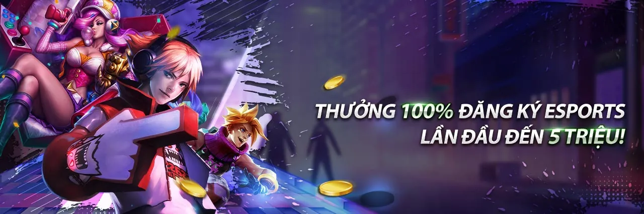Đá gà trực tiếp tại 9vnd link mới