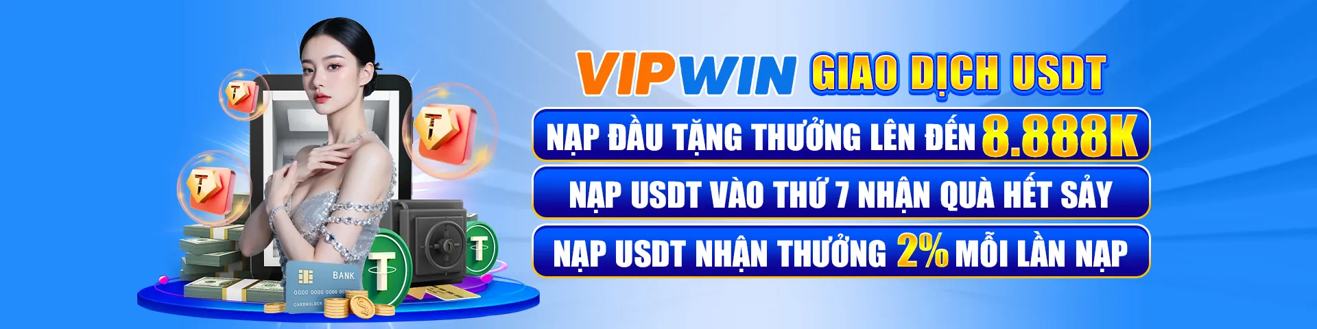 Giao diện đăng nhập 9vnd link mới với các trò chơi cá cược trực tuyến