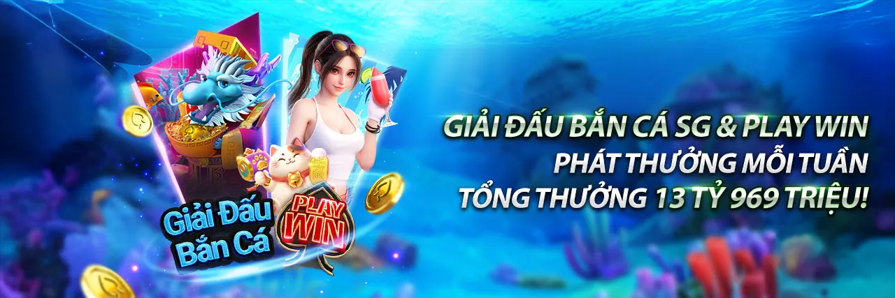 Tổng quan về nền tảng 9vnd với các trò chơi thể thao, bắn cá và sòng bạc trực tuyến sôi động