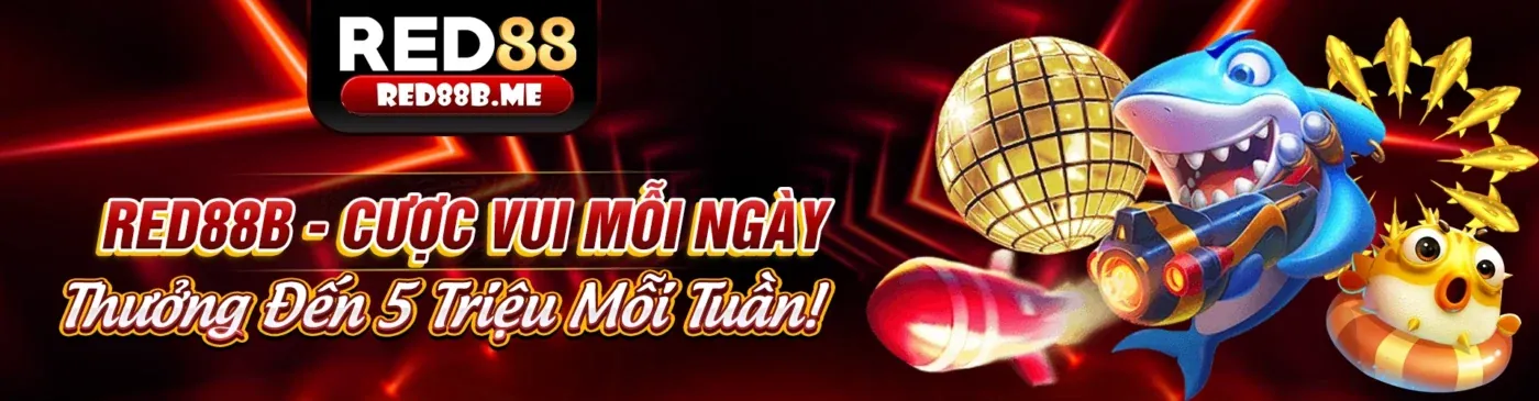 Đội ngũ hỗ trợ khách hàng chuyên nghiệp của 9vnd Link Mới