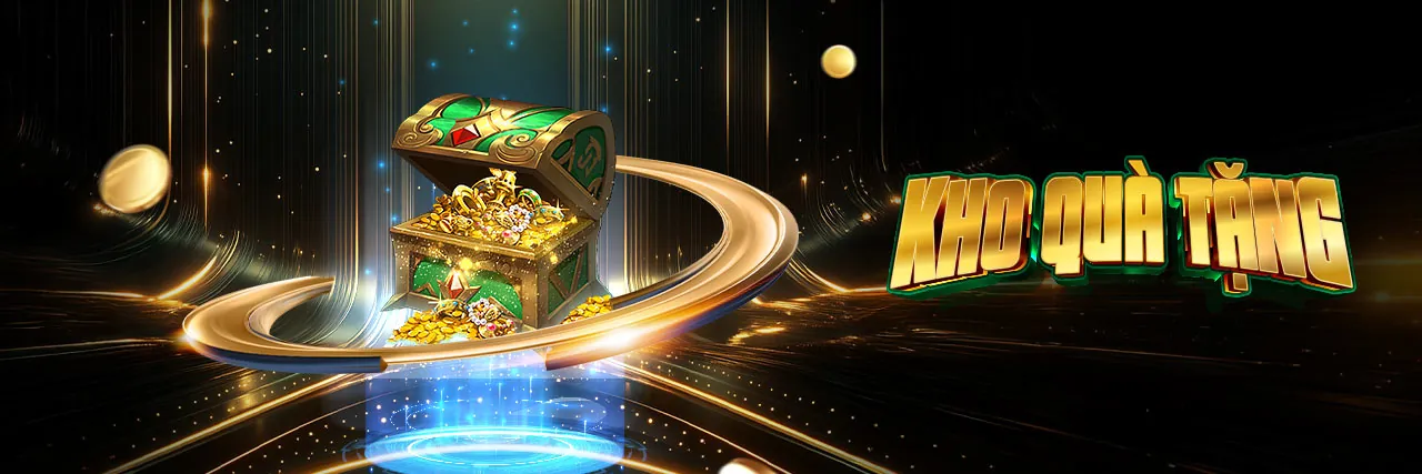 Hình ảnh banner blog 9VND Link Mới 2026