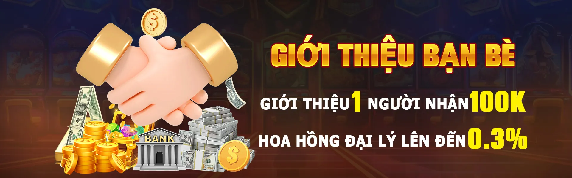 Hình ảnh chính trang Tin tức 9vnd link mới