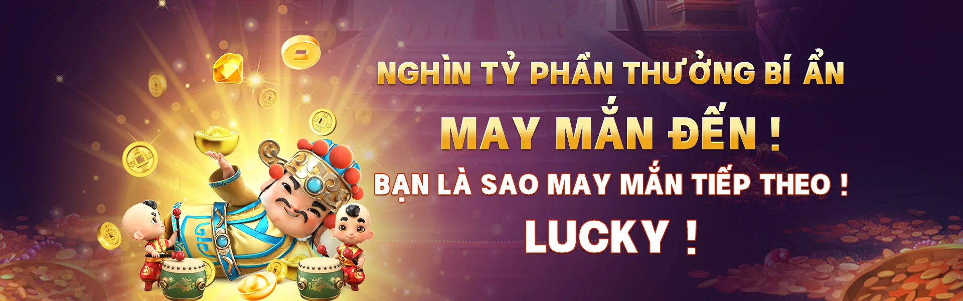 Hình ảnh chủ đạo về cờ bạc có trách nhiệm tại 9vnd