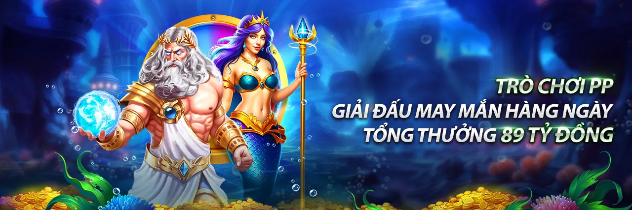 Tải APP 9vnd – Cá Cược Đỉnh Cao và An Toàn