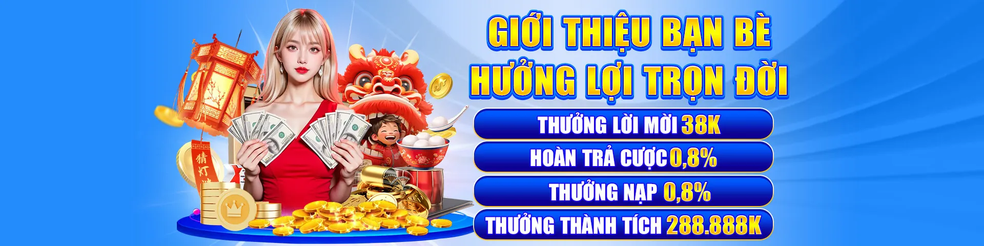 Hình ảnh hỗ trợ khách hàng chuyên nghiệp 9vnd link mới