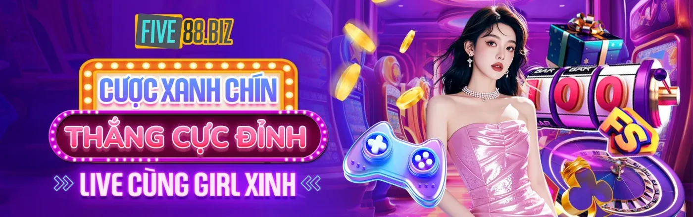 Đội ngũ chuyên viên hỗ trợ 24/7 của 9vnd