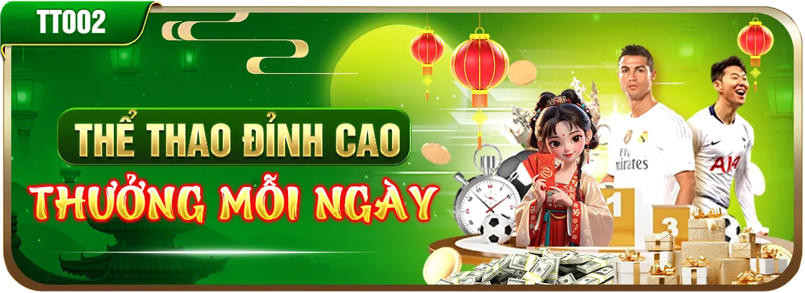 Chương trình VIP 9vnd link mới