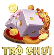 Bảng so sánh các phương thức thanh toán tại 9vnd