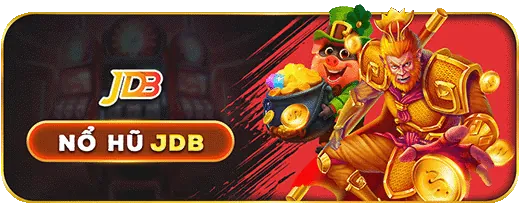 Sự đa dạng của trò chơi slot tại 9vnd