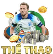 Tổng quan các phương thức thanh toán an toàn tại 9vnd