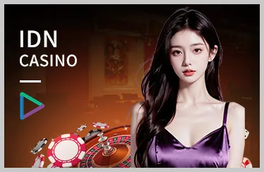 Nạp Tiền và Bắt Đầu Cá Cược