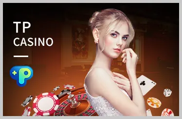 Sòng bạc trực tiếp với dealer xinh đẹp tại 9vnd link mới