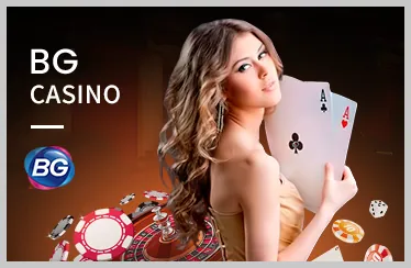 Trải nghiệm slot game trên di động