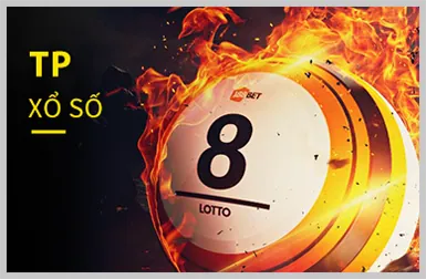 Cấp Độ Bạc 9vnd