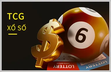 Cấp Độ Vàng 9vnd