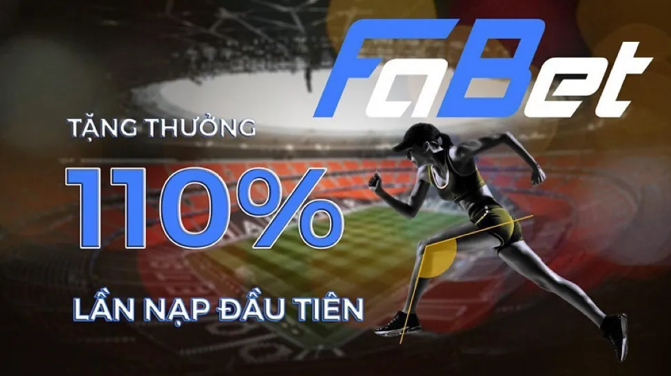 Ưu đãi chào mừng 9vnd