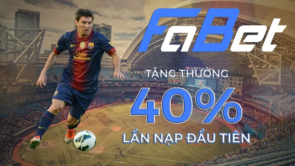 Tổng quan lợi ích VIP 9vnd link mới