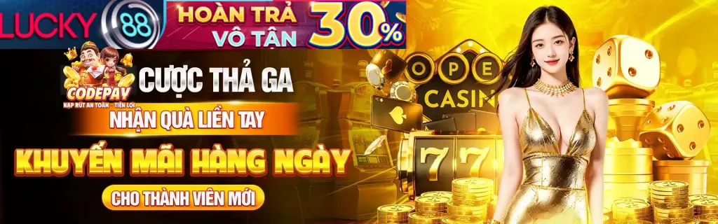 Hoàn trả hàng ngày 9vnd