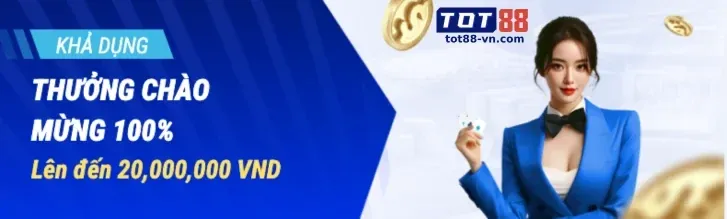 Cập Nhật Tin Tức và Sự Kiện Nhanh Chóng 9vnd
