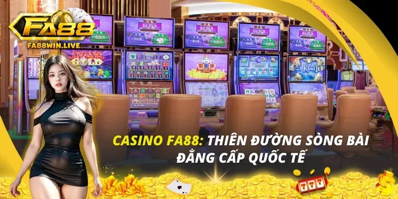 Bảo mật và công bằng tại 9vnd