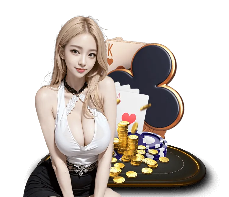 Thưởng nạp lại hàng ngày 9vnd