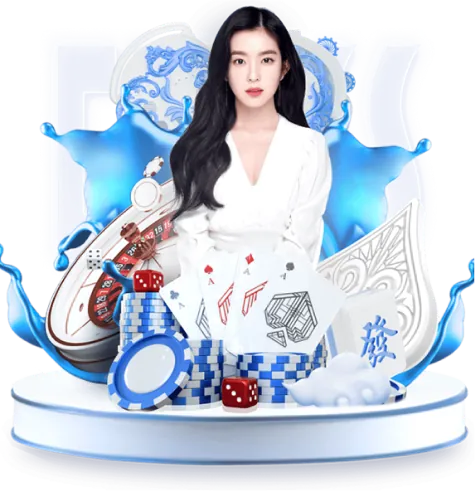 Cá cược có trách nhiệm 9vnd